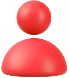 Работа с пользователями